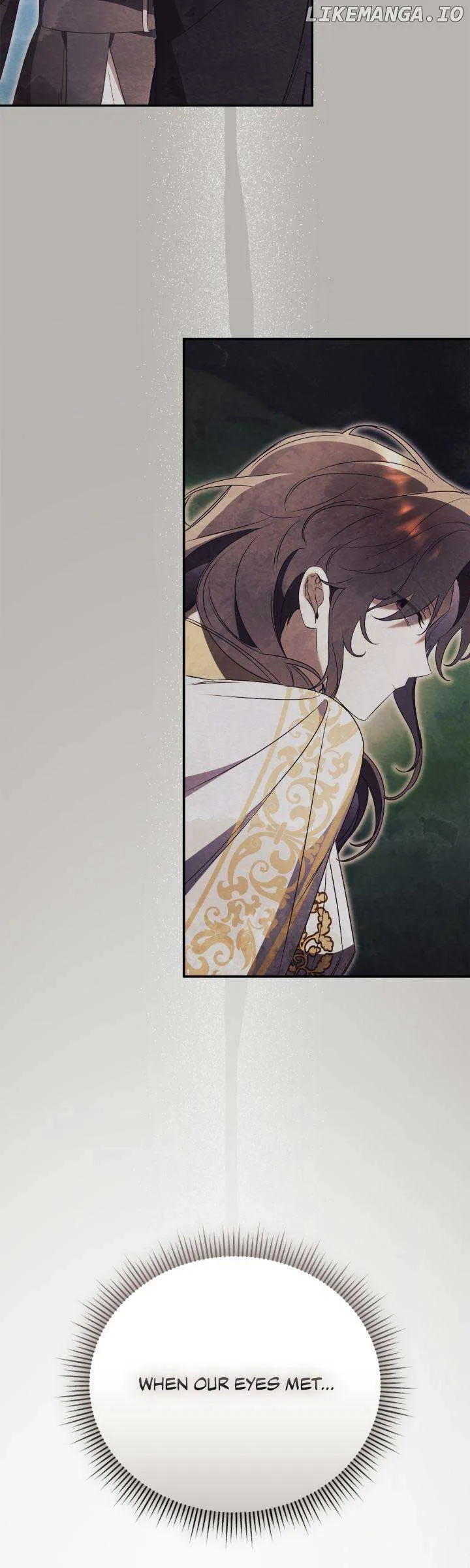 How To Reject My Obsessive Ex-Husband Chapter 48 Online - página 56