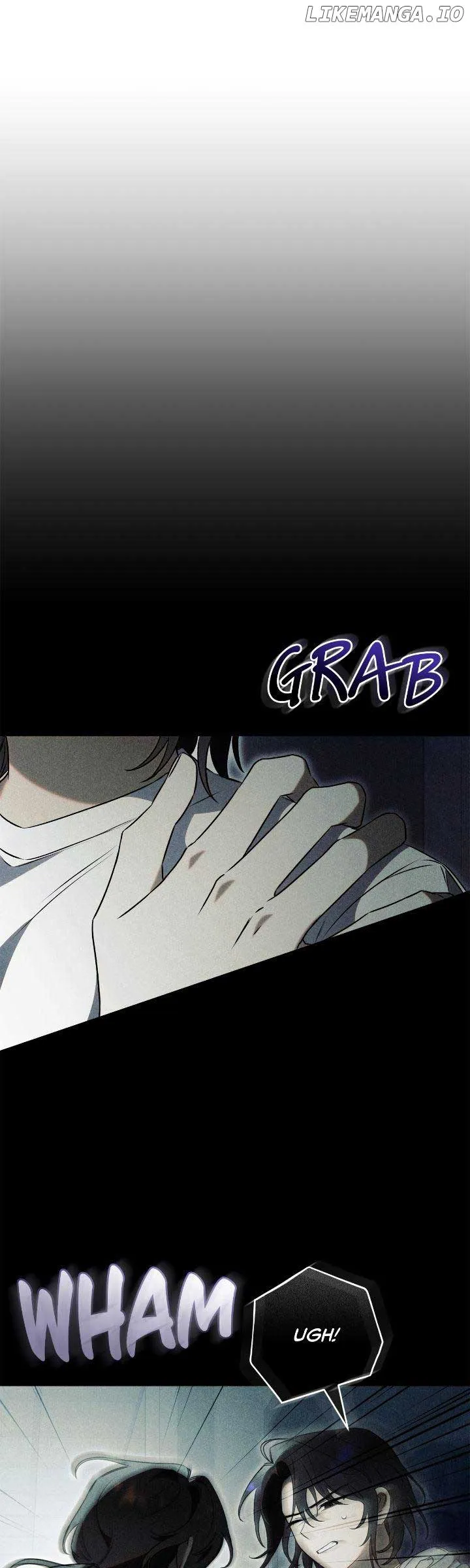 How To Reject My Obsessive Ex-Husband Chapter 48 Online - página 58