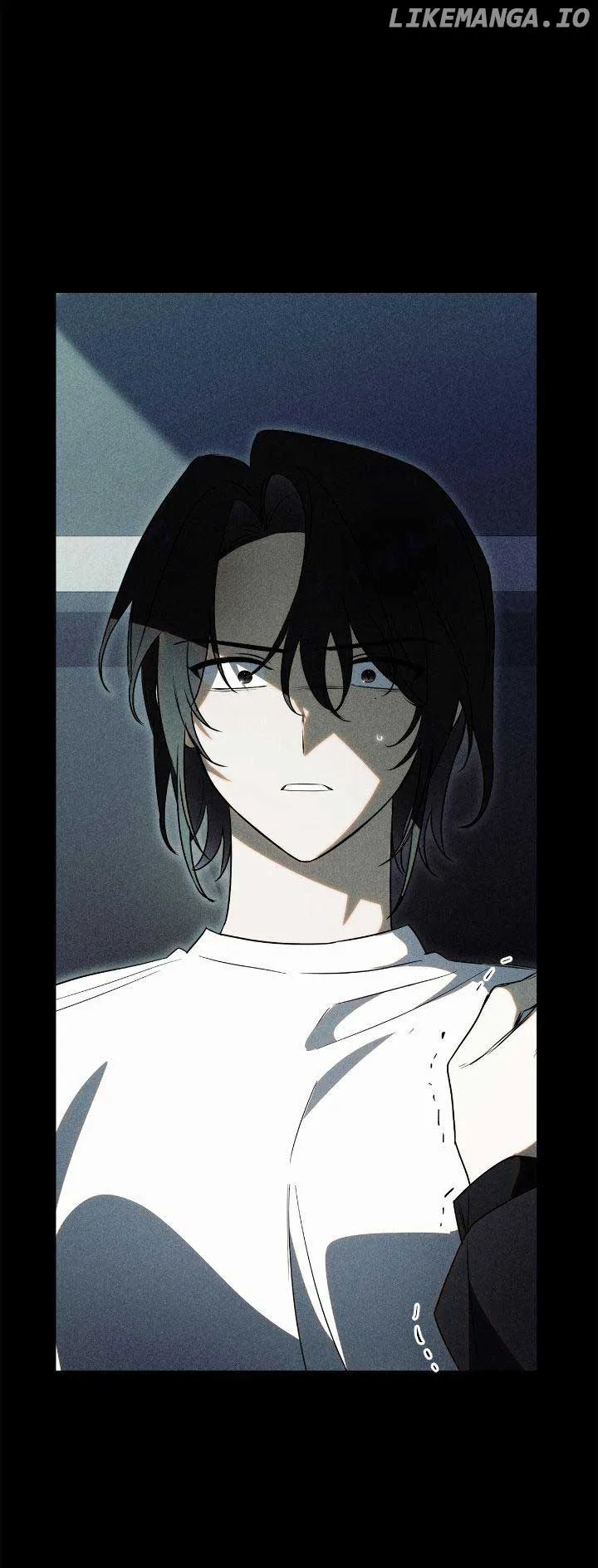 How To Reject My Obsessive Ex-Husband Chapter 48 Online - página 63