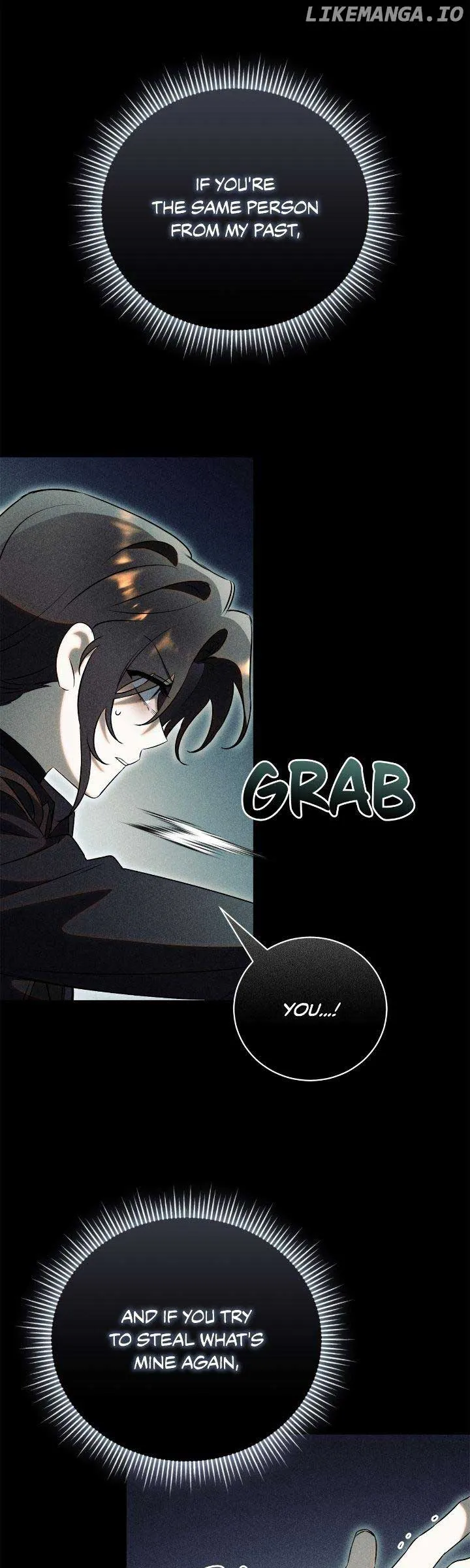 How To Reject My Obsessive Ex-Husband Chapter 48 Online - página 70