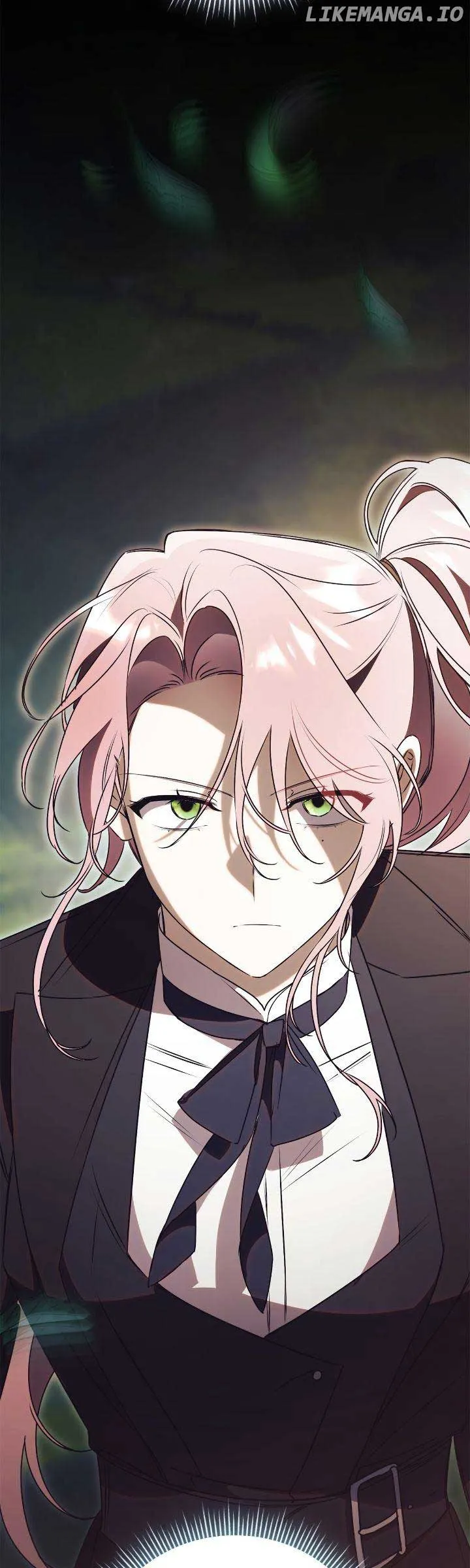 How To Reject My Obsessive Ex-Husband Chapter 48 Online - página 73