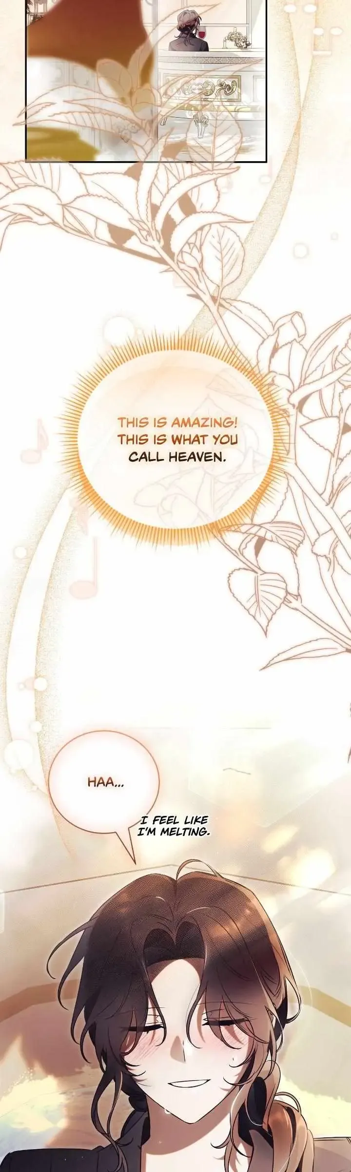 How To Reject My Obsessive Ex-Husband Chapter 49 Online - página 4