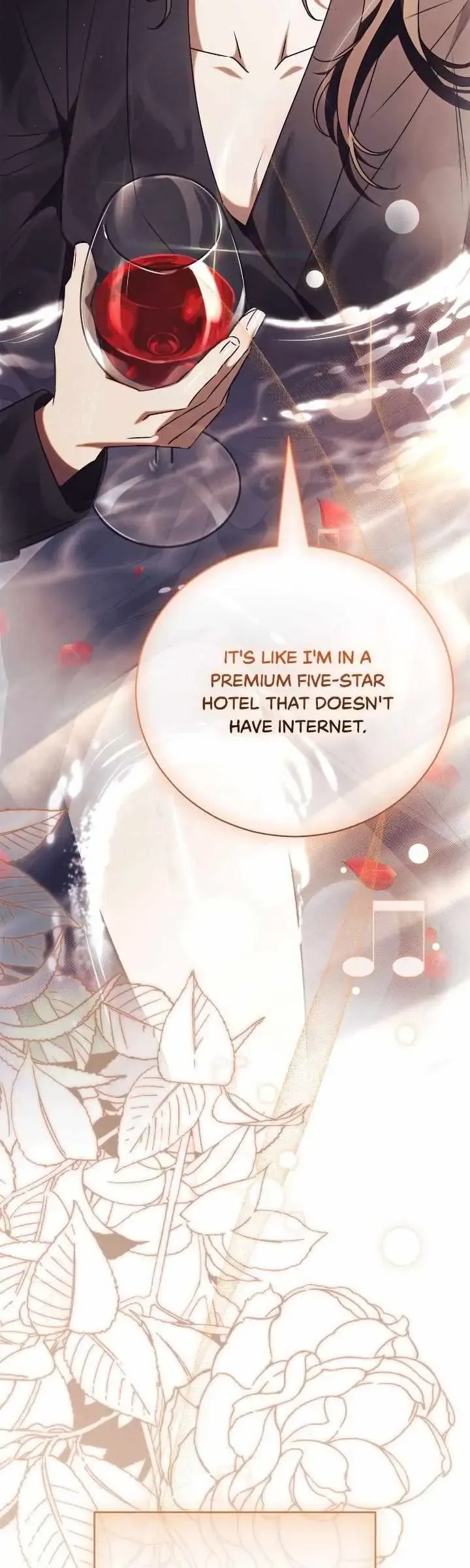 How To Reject My Obsessive Ex-Husband Chapter 49 Online - página 5