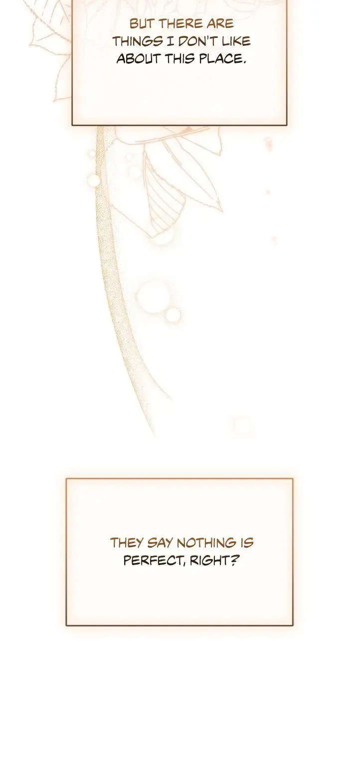 How To Reject My Obsessive Ex-Husband Chapter 49 Online - página 6