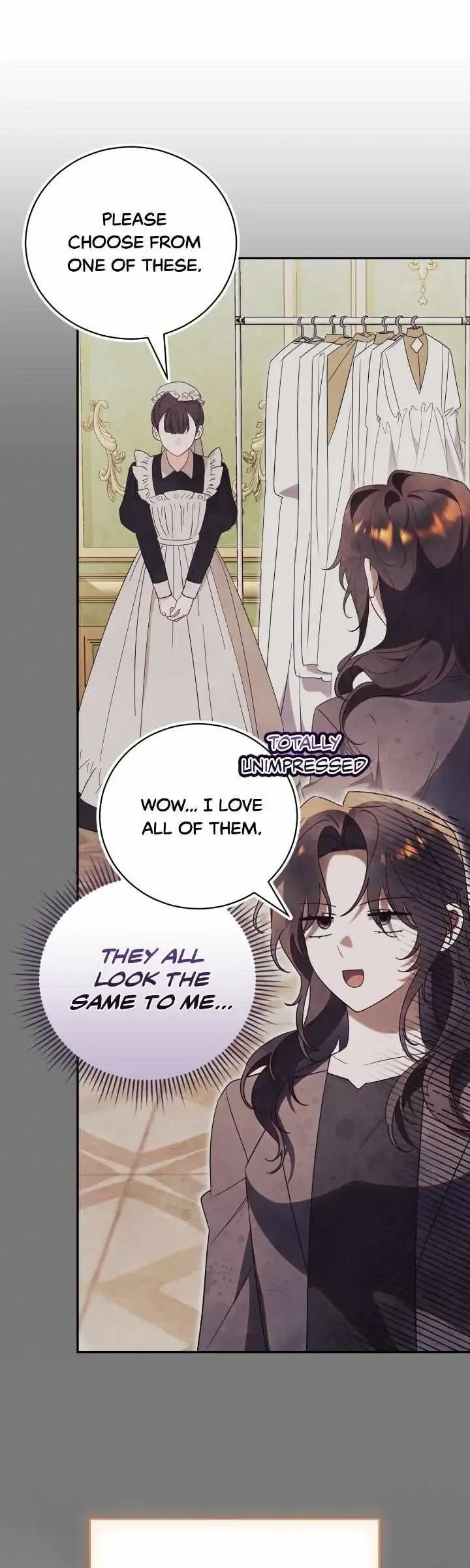 How To Reject My Obsessive Ex-Husband Chapter 49 Online - página 7