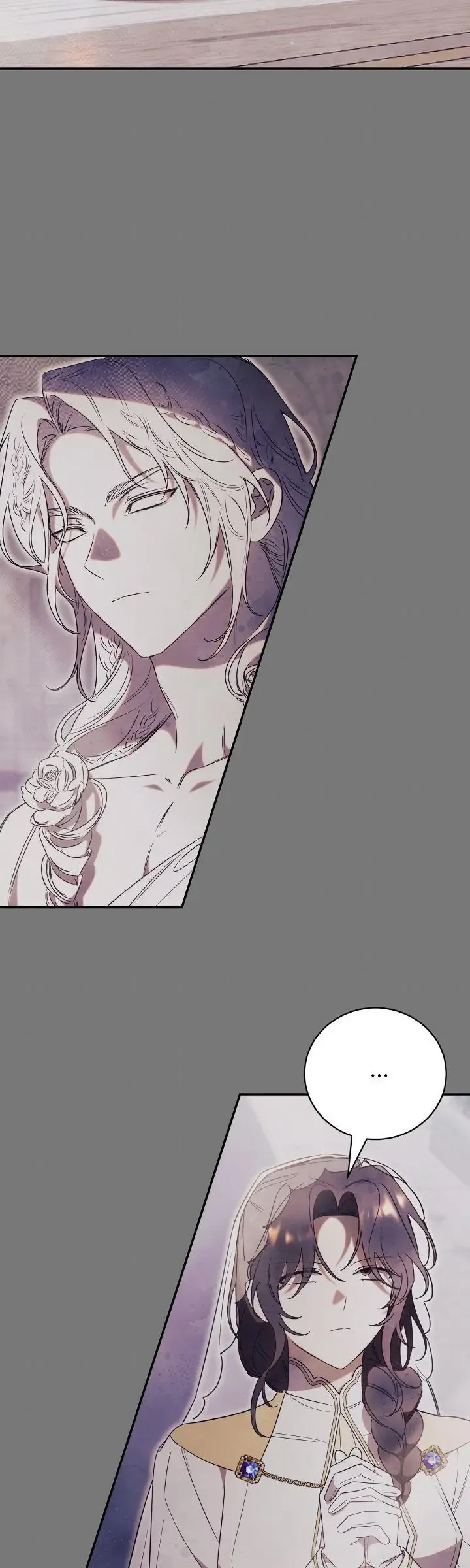 How To Reject My Obsessive Ex-Husband Chapter 49 Online - página 9