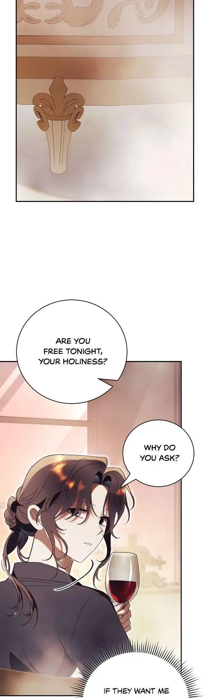 How To Reject My Obsessive Ex-Husband Chapter 49 Online - página 16