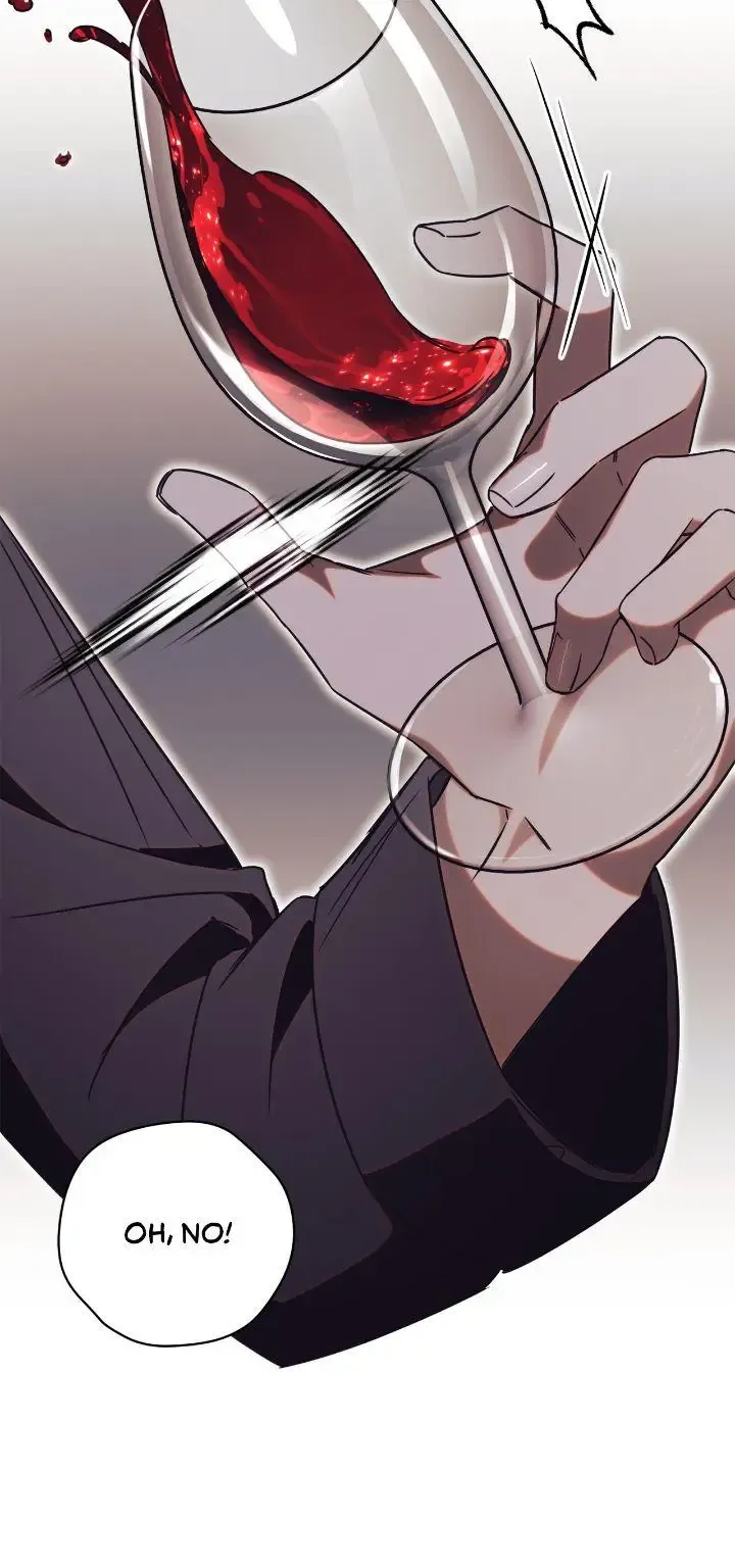 How To Reject My Obsessive Ex-Husband Chapter 49 Online - página 19