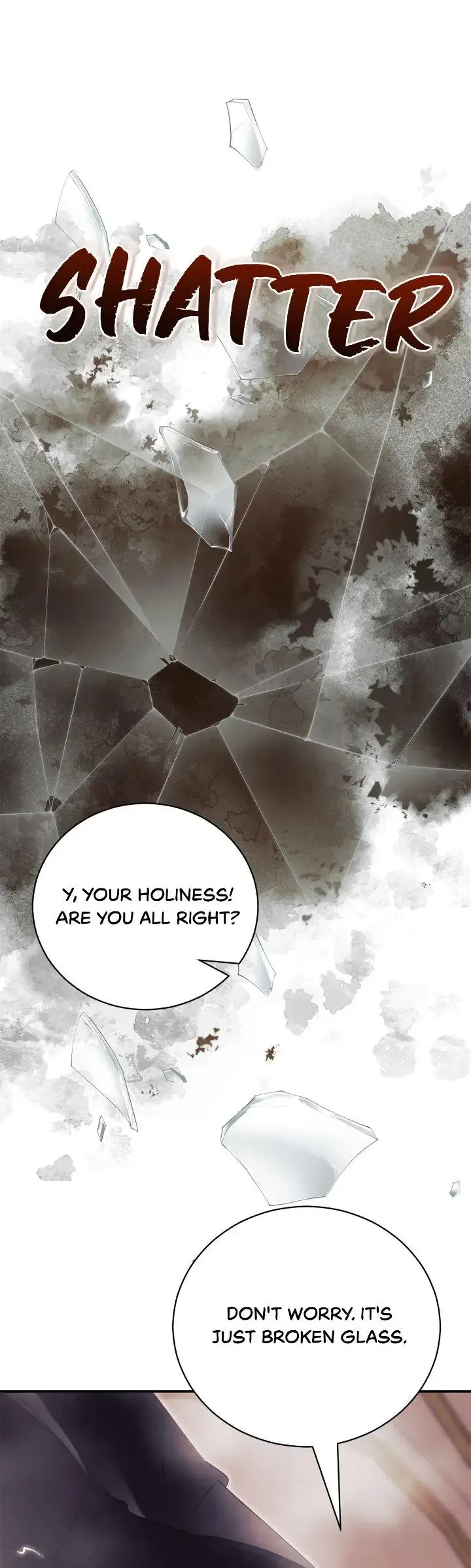 How To Reject My Obsessive Ex-Husband Chapter 49 Online - página 20