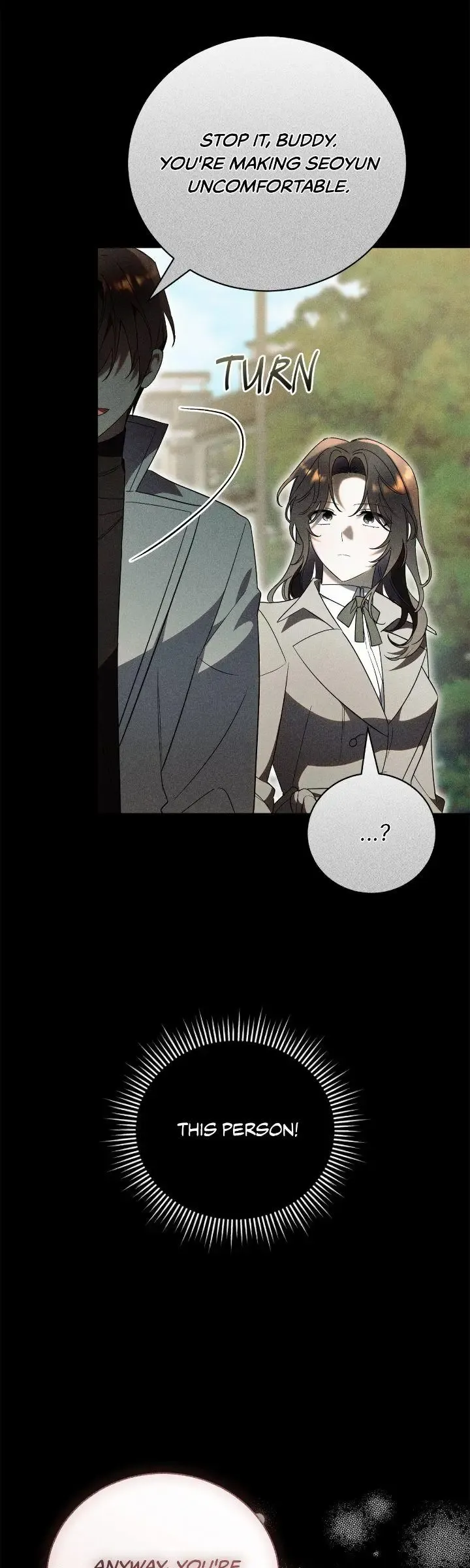 How To Reject My Obsessive Ex-Husband Chapter 49 Online - página 27