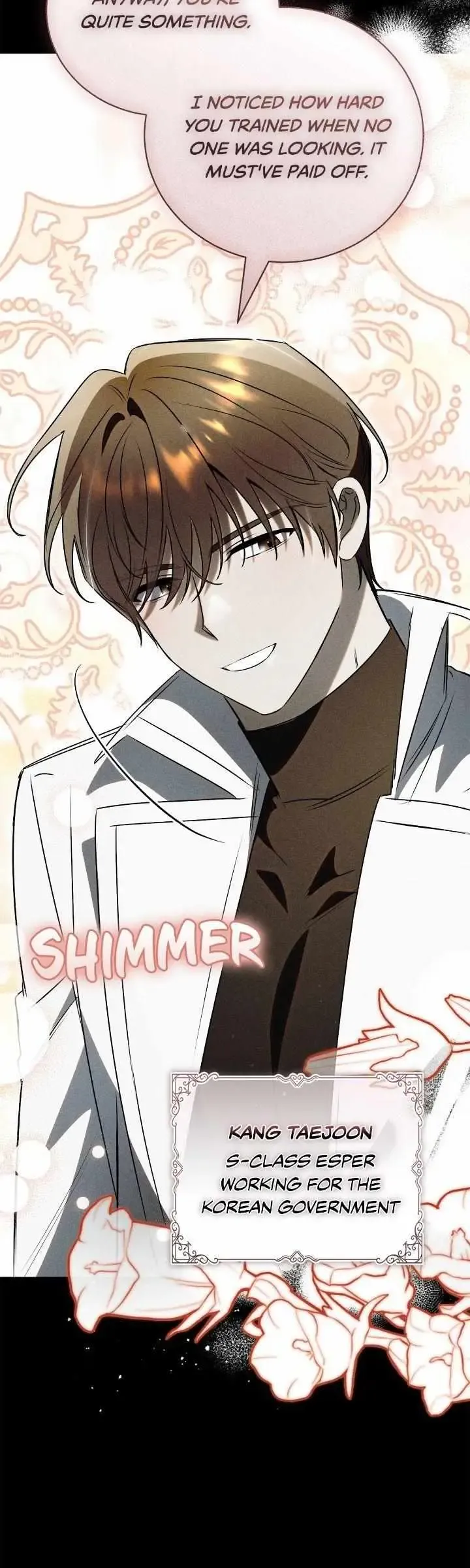 How To Reject My Obsessive Ex-Husband Chapter 49 Online - página 28