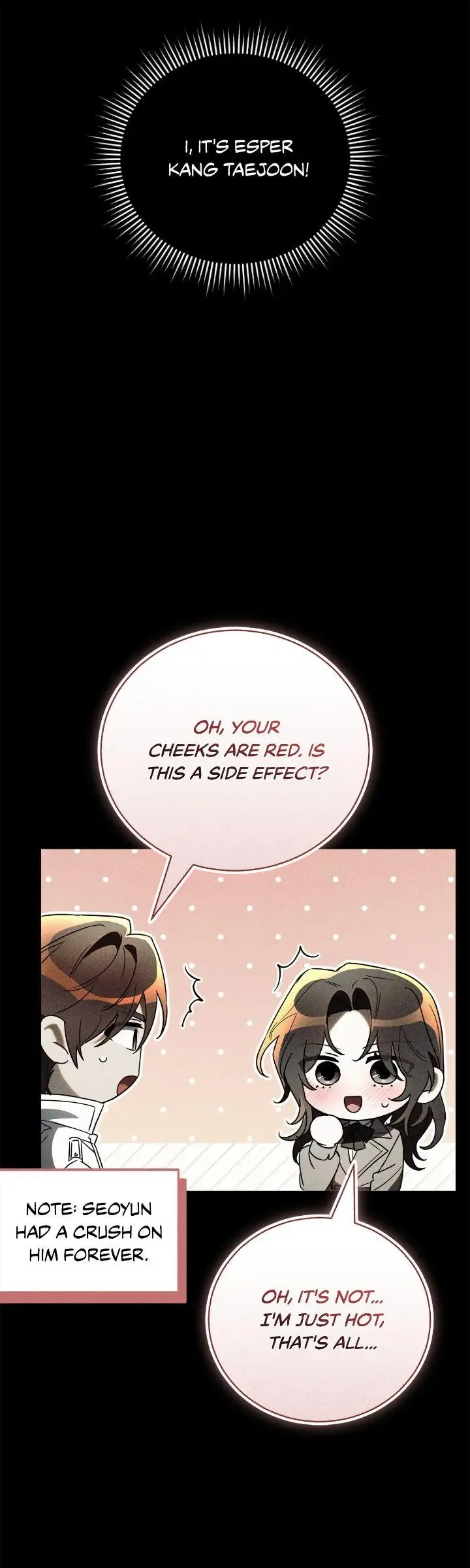 How To Reject My Obsessive Ex-Husband Chapter 49 Online - página 29