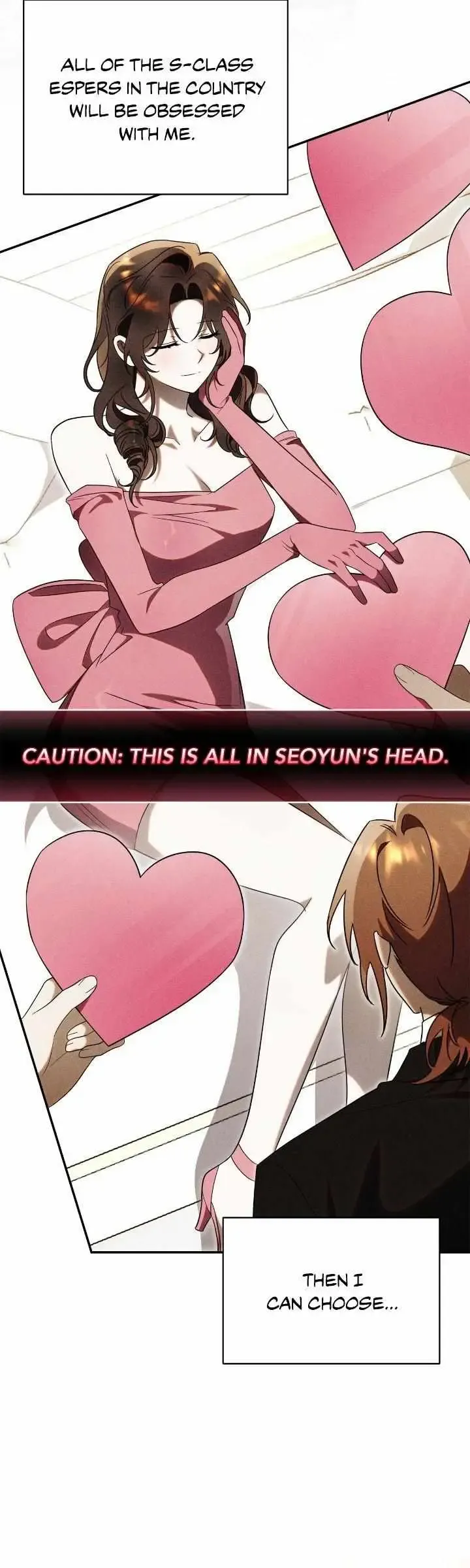 How To Reject My Obsessive Ex-Husband Chapter 49 Online - página 33