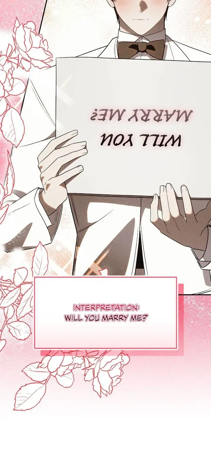 How To Reject My Obsessive Ex-Husband Chapter 49 Online - página 35