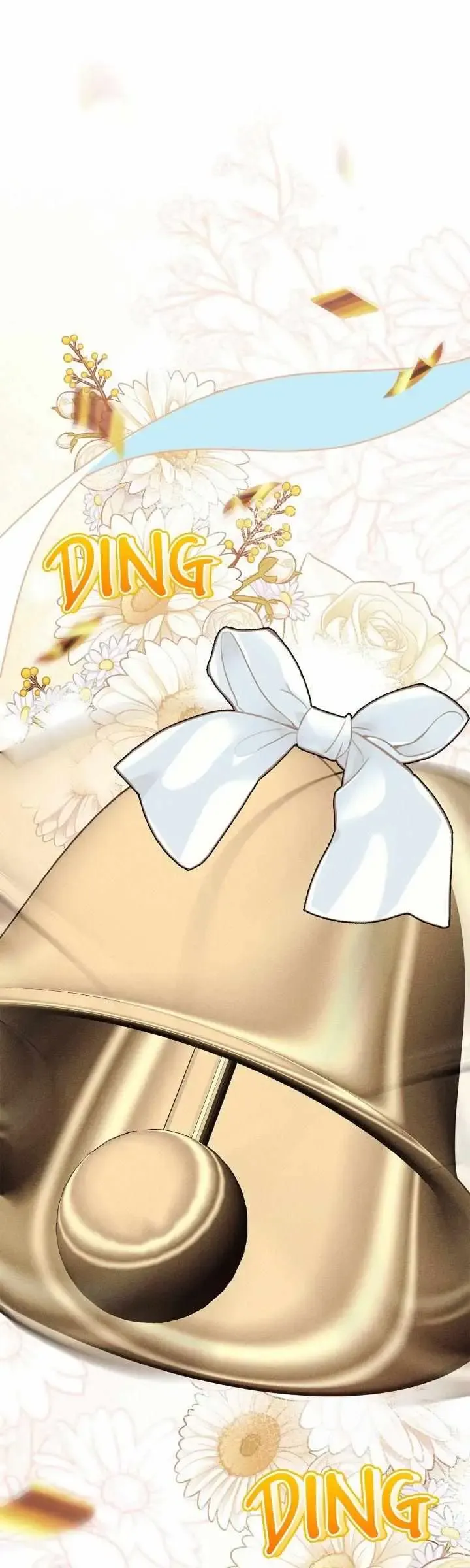 How To Reject My Obsessive Ex-Husband Chapter 49 Online - página 36