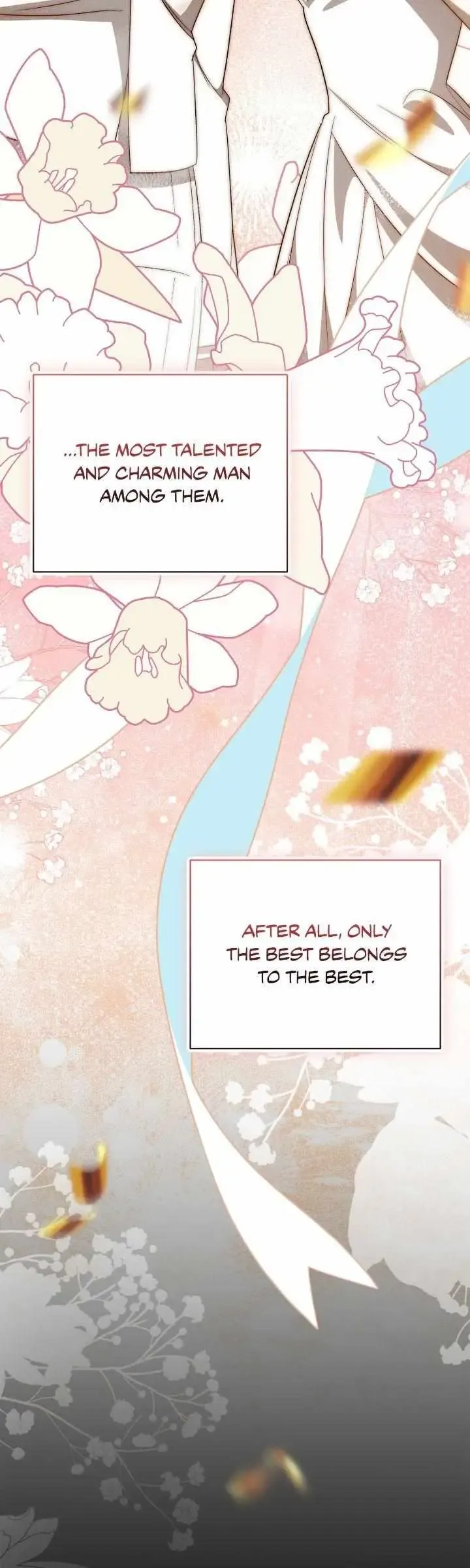 How To Reject My Obsessive Ex-Husband Chapter 49 Online - página 38