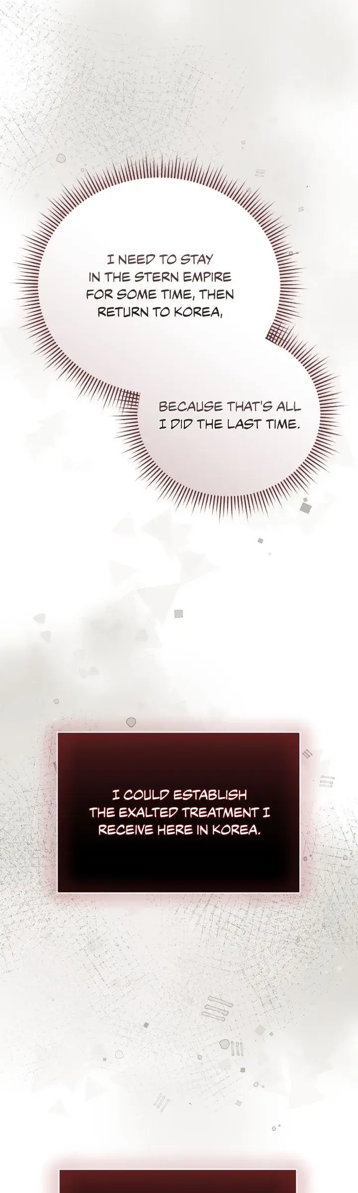How To Reject My Obsessive Ex-Husband Chapter 49 Online - página 44