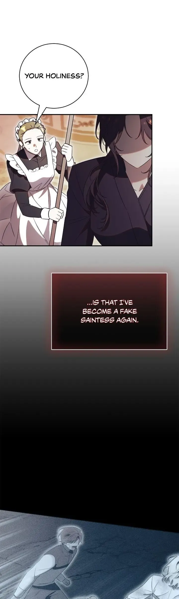 How To Reject My Obsessive Ex-Husband Chapter 49 Online - página 47