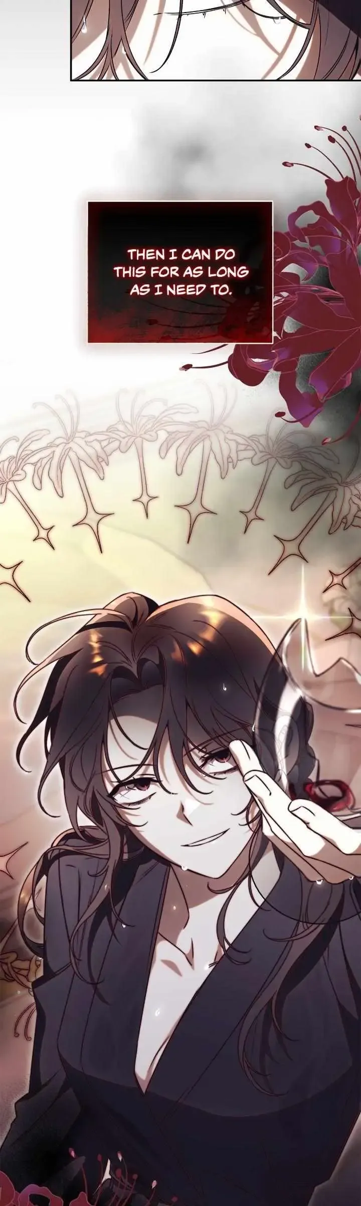 How To Reject My Obsessive Ex-Husband Chapter 49 Online - página 50