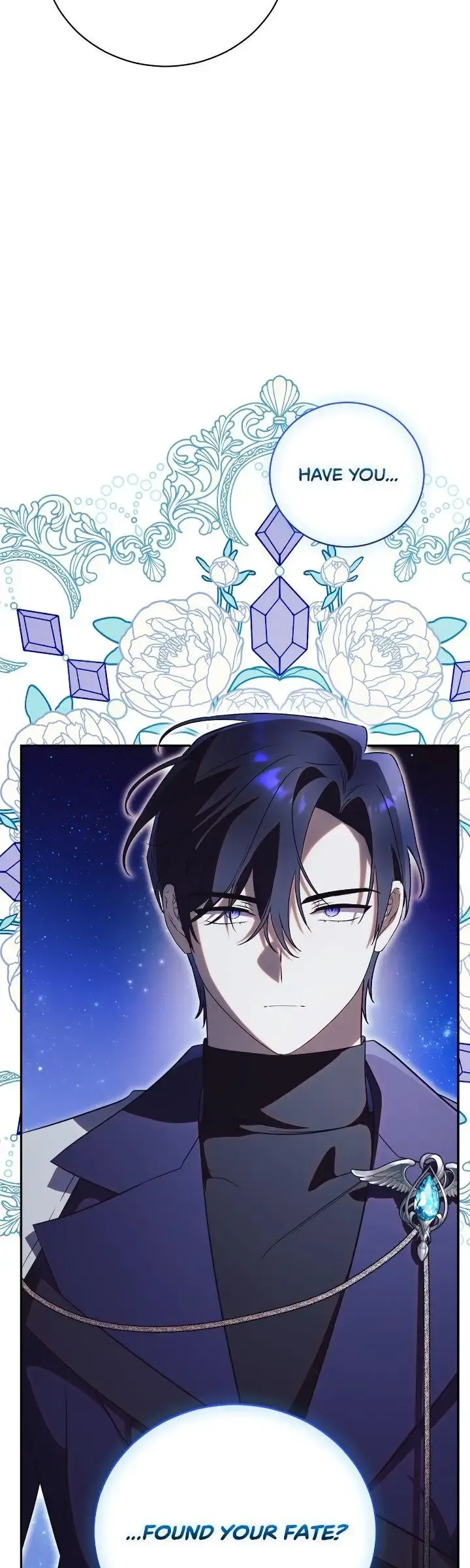 How To Reject My Obsessive Ex-Husband Chapter 49 Online - página 59