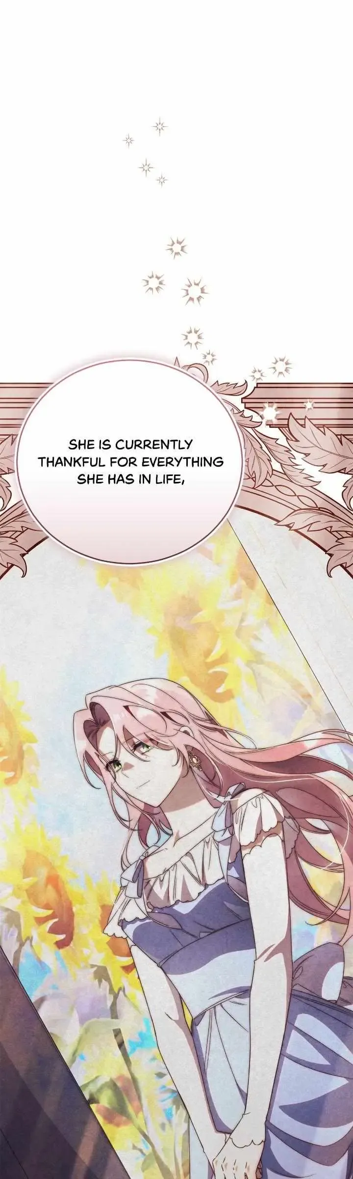 How To Reject My Obsessive Ex-Husband Chapter 49 Online - página 71
