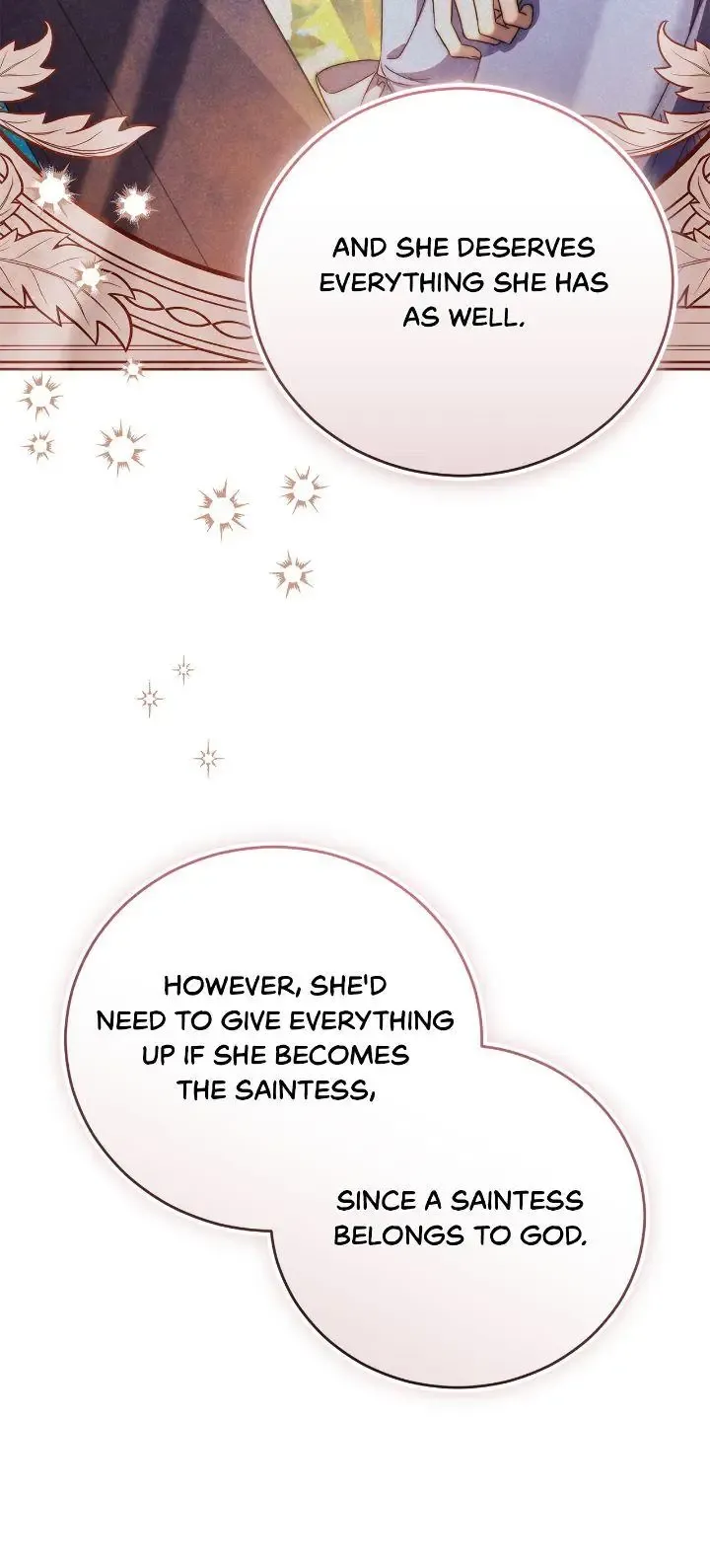 How To Reject My Obsessive Ex-Husband Chapter 49 Online - página 72