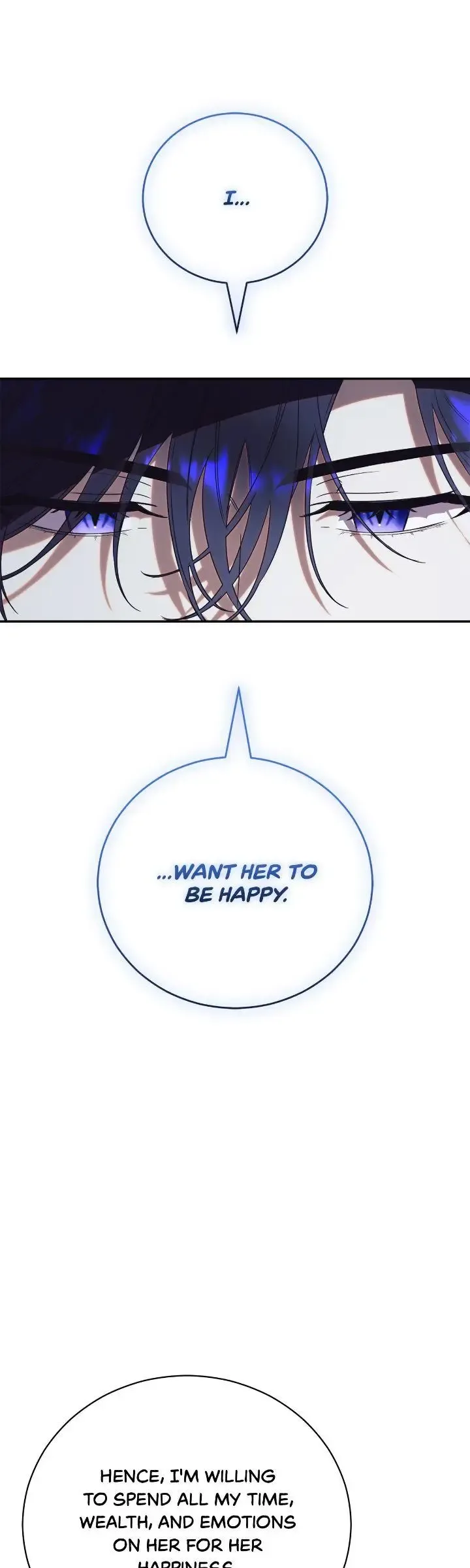 How To Reject My Obsessive Ex-Husband Chapter 49 Online - página 73
