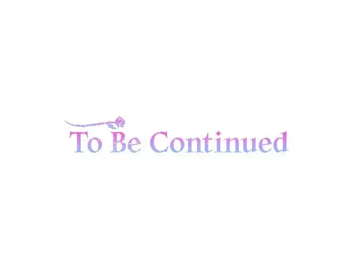 How To Reject My Obsessive Ex-Husband Chapter 49 Online - página 78
