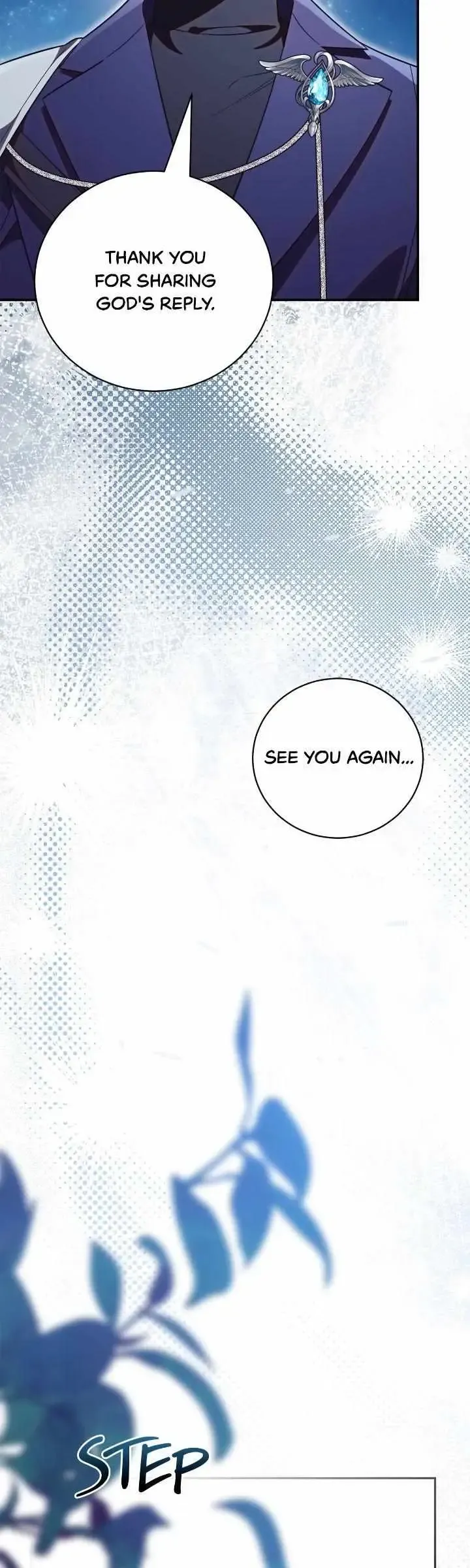 How To Reject My Obsessive Ex-Husband Chapter 50 Online - página 3