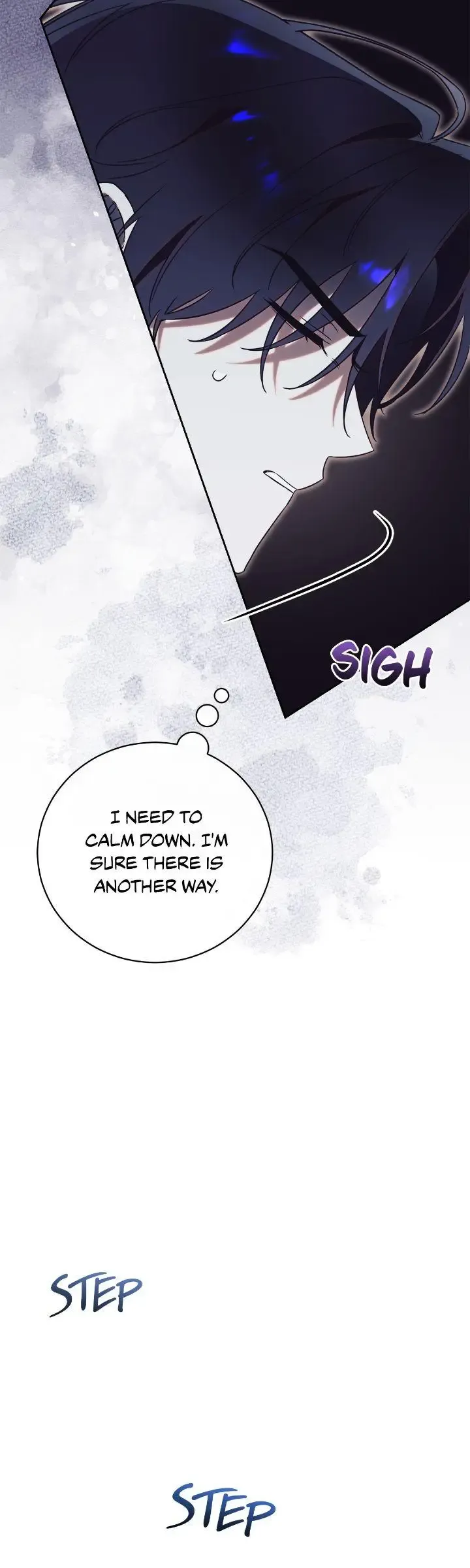 How To Reject My Obsessive Ex-Husband Chapter 50 Online - página 13