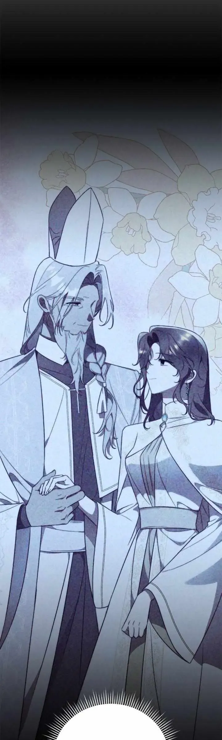 How To Reject My Obsessive Ex-Husband Chapter 50 Online - página 27