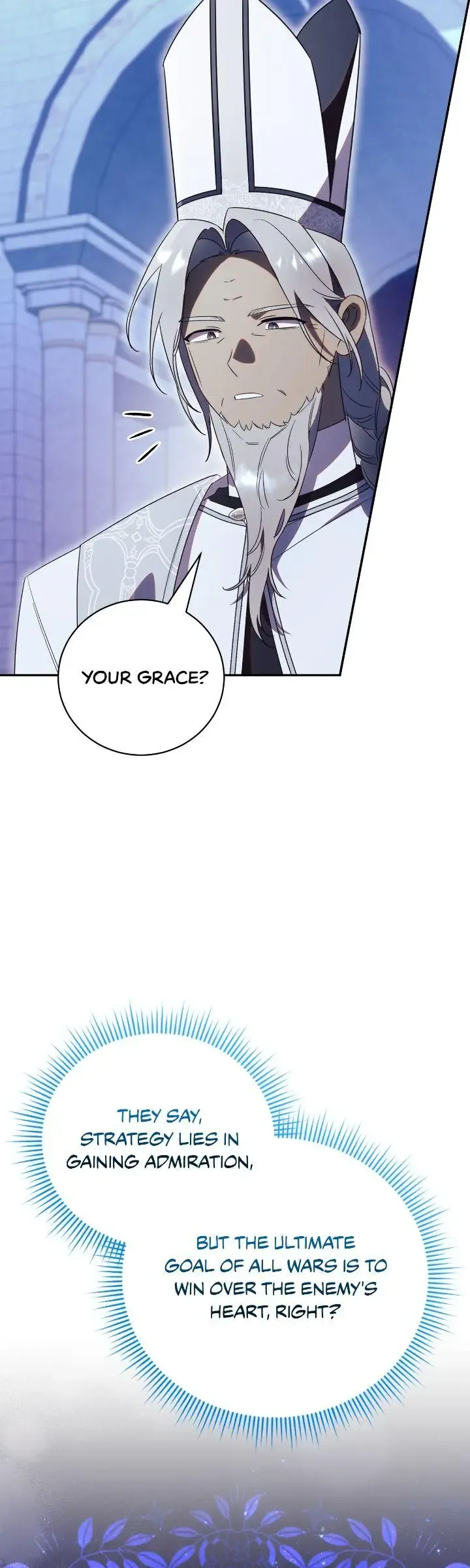 How To Reject My Obsessive Ex-Husband Chapter 50 Online - página 30