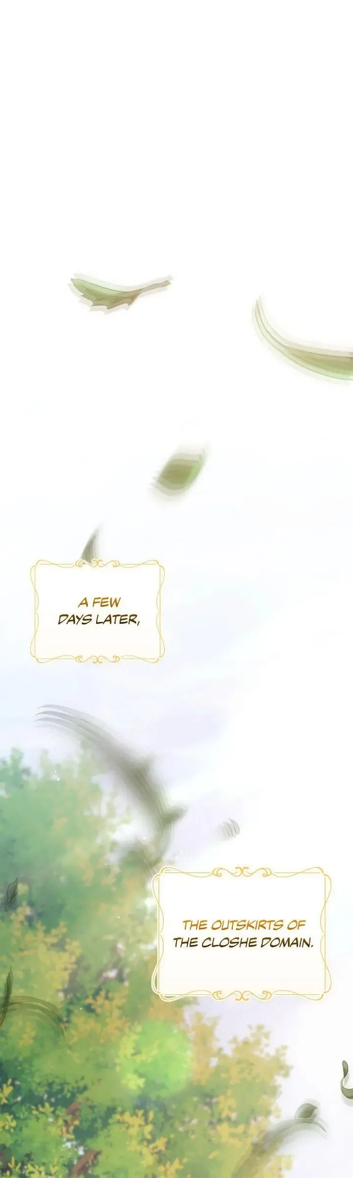 How To Reject My Obsessive Ex-Husband Chapter 50 Online - página 33
