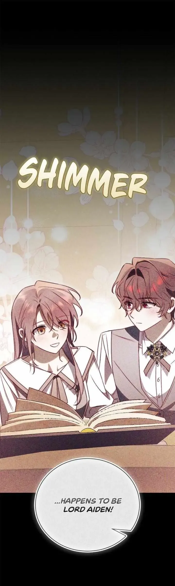 How To Reject My Obsessive Ex-Husband Chapter 50 Online - página 45