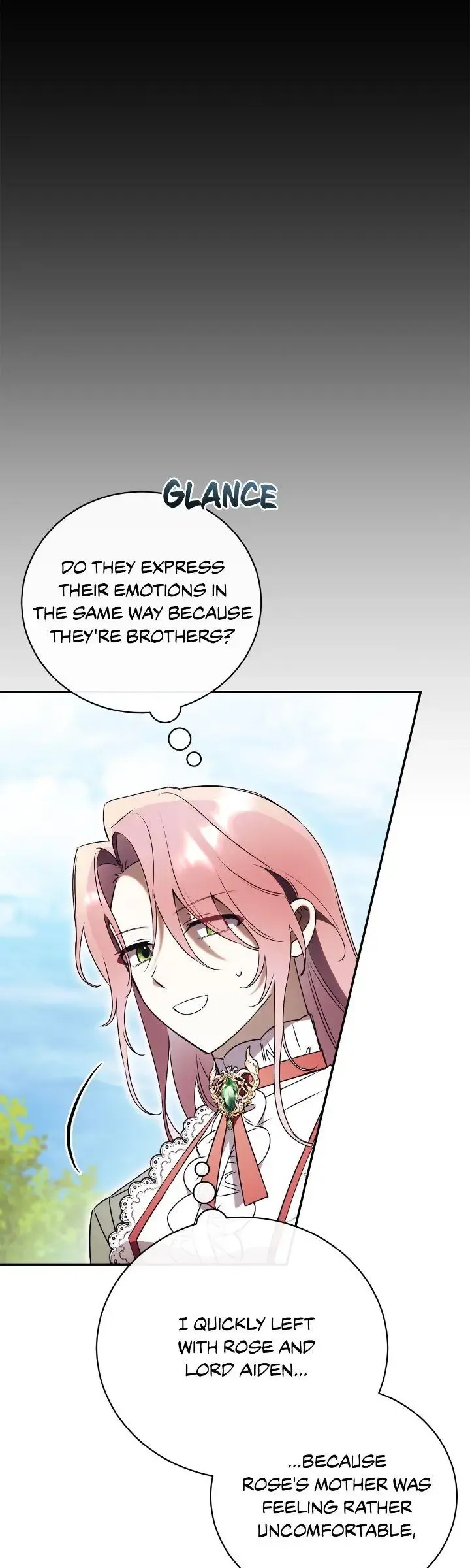How To Reject My Obsessive Ex-Husband Chapter 50 Online - página 47
