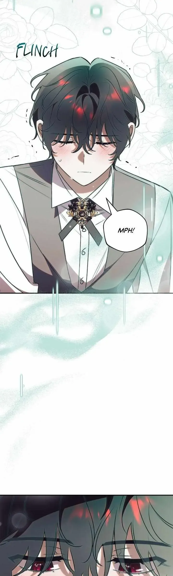 How To Reject My Obsessive Ex-Husband Chapter 50 Online - página 55
