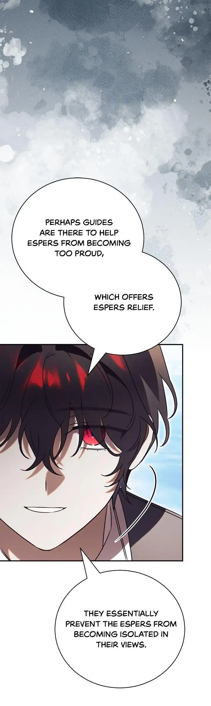 How To Reject My Obsessive Ex-Husband Chapter 50 Online - página 65