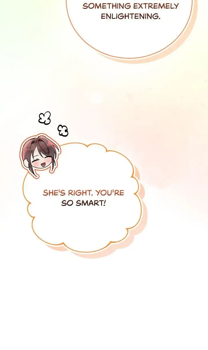 How To Reject My Obsessive Ex-Husband Chapter 50 Online - página 67