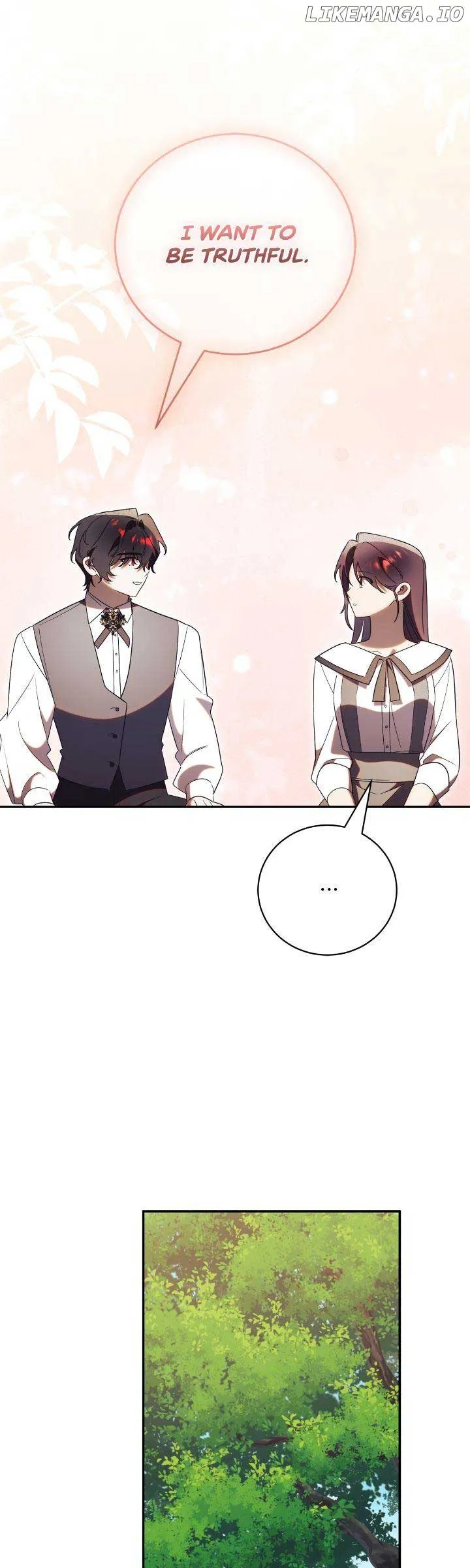 How To Reject My Obsessive Ex-Husband Chapter 51 Online - página 8