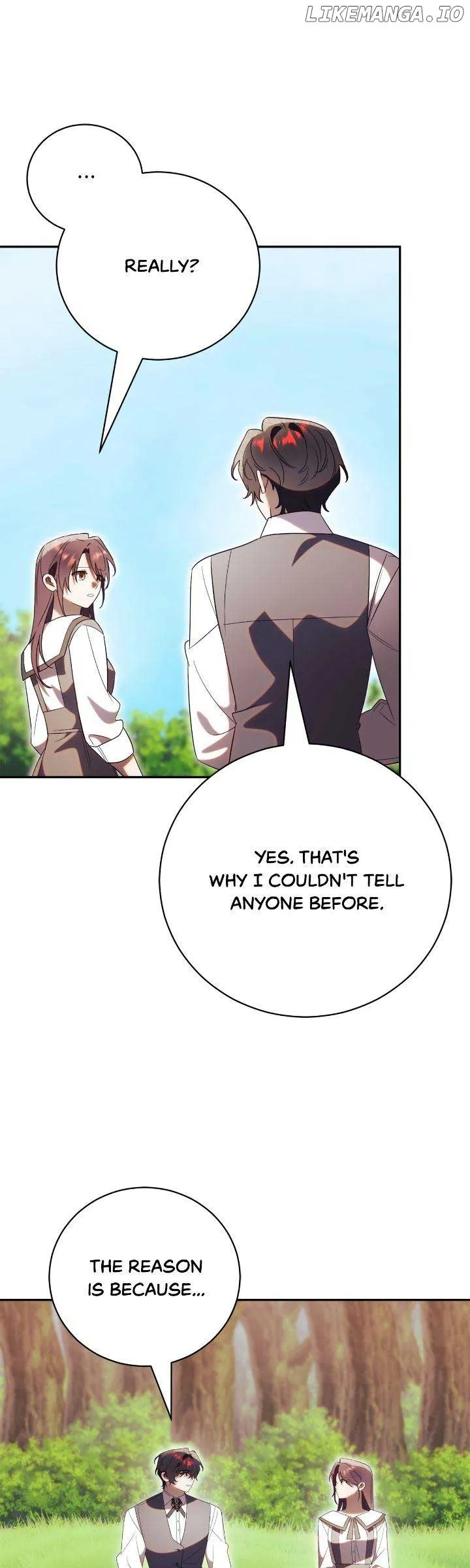 How To Reject My Obsessive Ex-Husband Chapter 51 Online - página 10