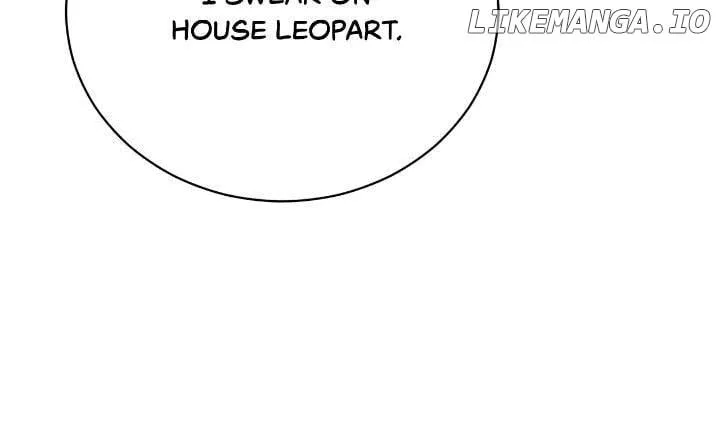 How To Reject My Obsessive Ex-Husband Chapter 51 Online - página 23