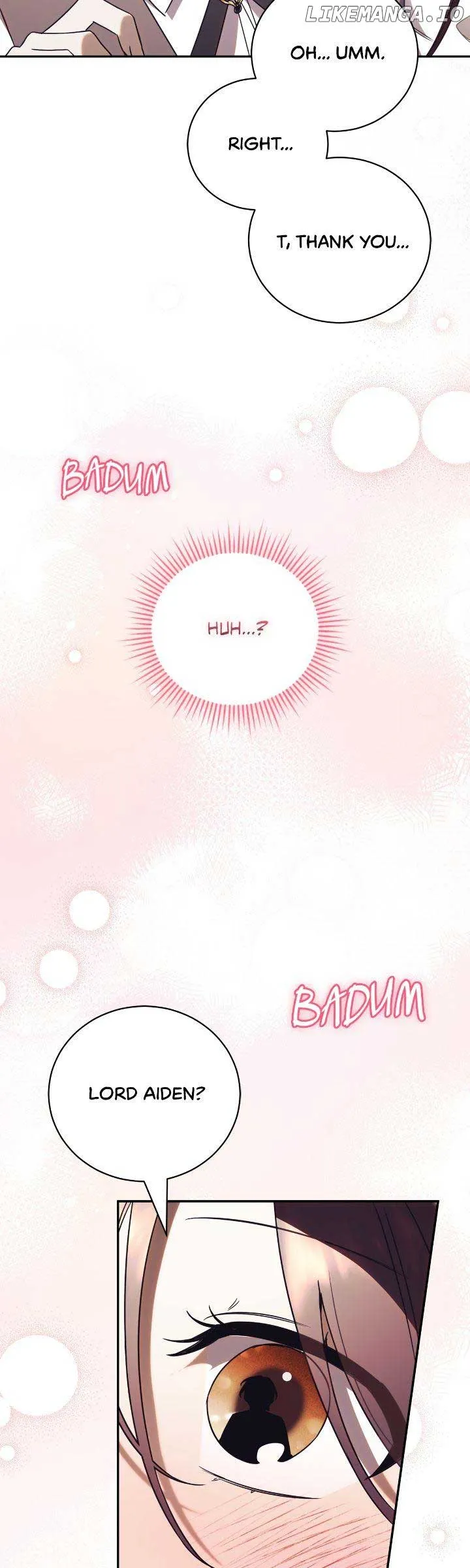 How To Reject My Obsessive Ex-Husband Chapter 51 Online - página 25