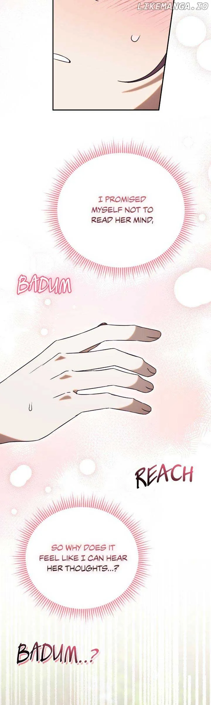 How To Reject My Obsessive Ex-Husband Chapter 51 Online - página 26