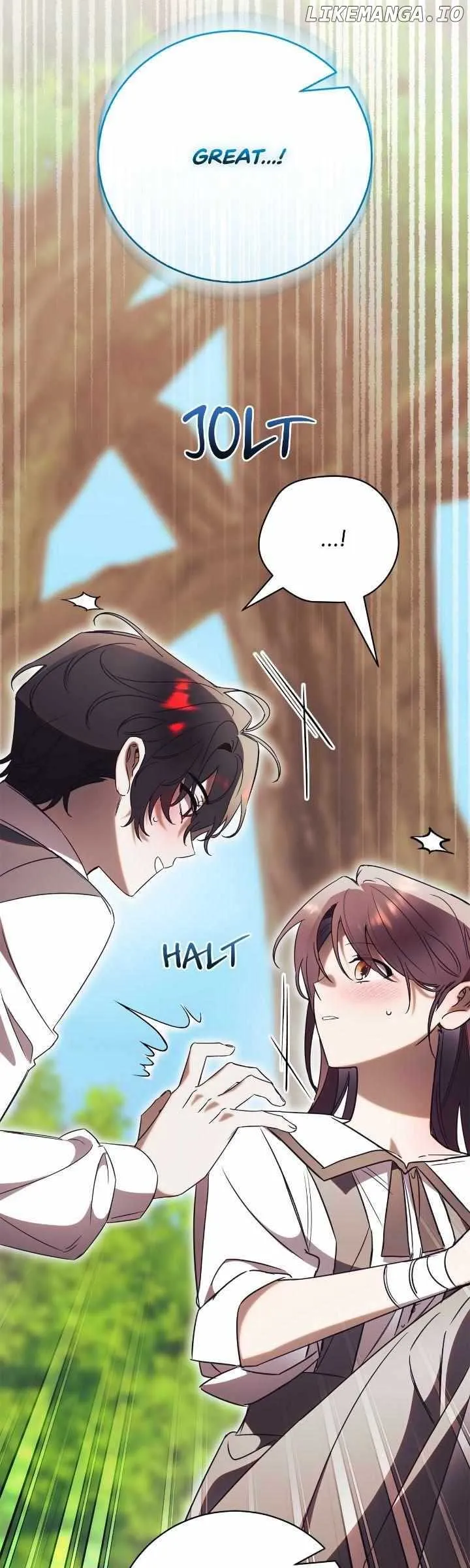 How To Reject My Obsessive Ex-Husband Chapter 51 Online - página 27