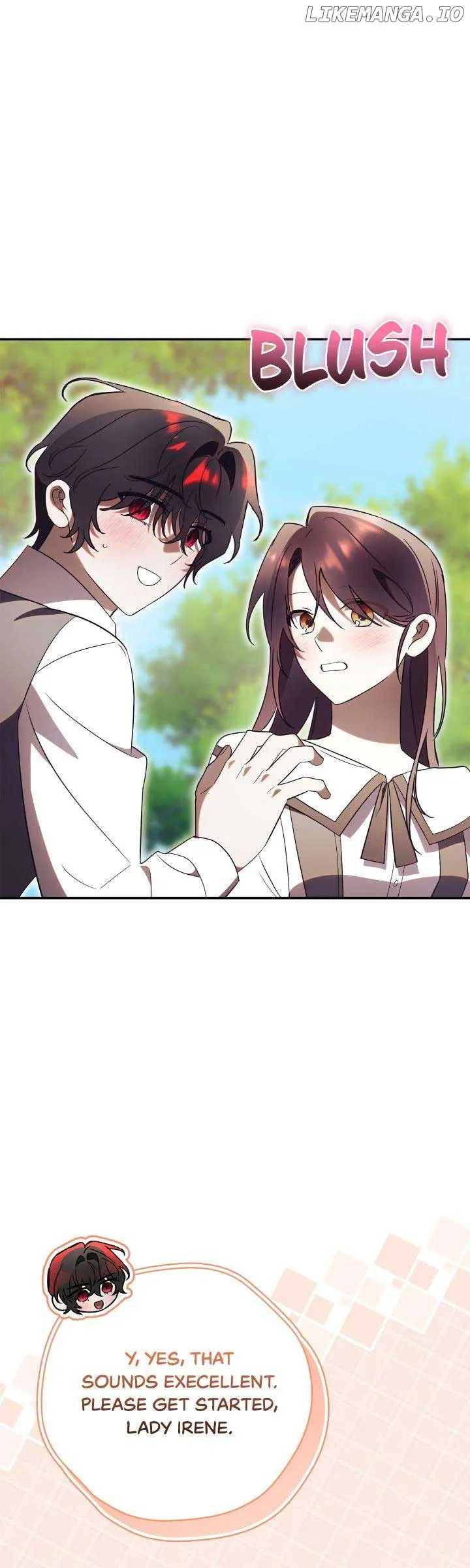 How To Reject My Obsessive Ex-Husband Chapter 51 Online - página 30