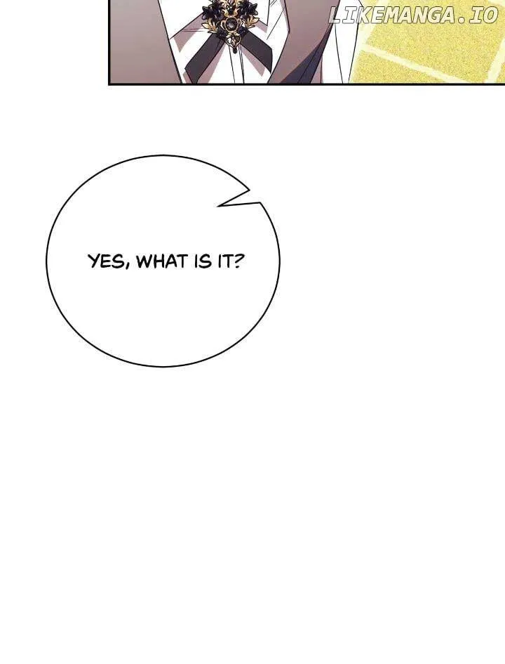 How To Reject My Obsessive Ex-Husband Chapter 51 Online - página 35