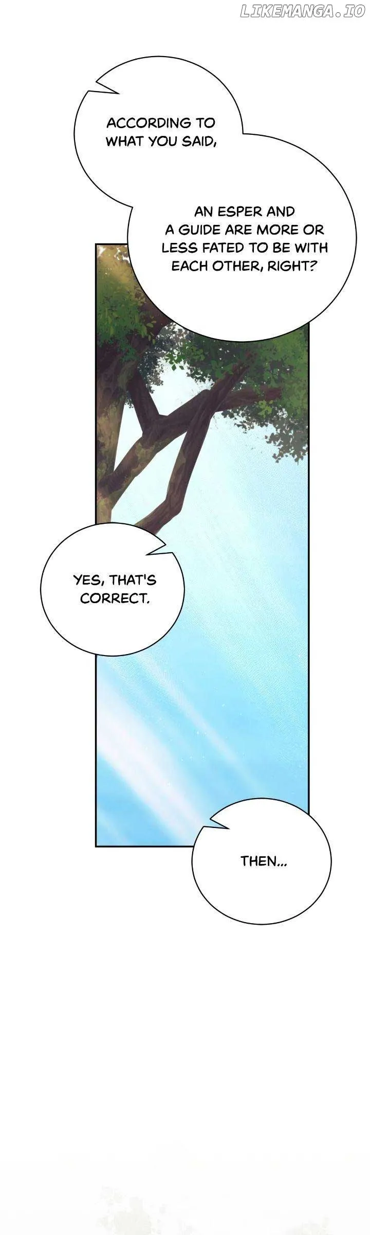 How To Reject My Obsessive Ex-Husband Chapter 51 Online - página 36