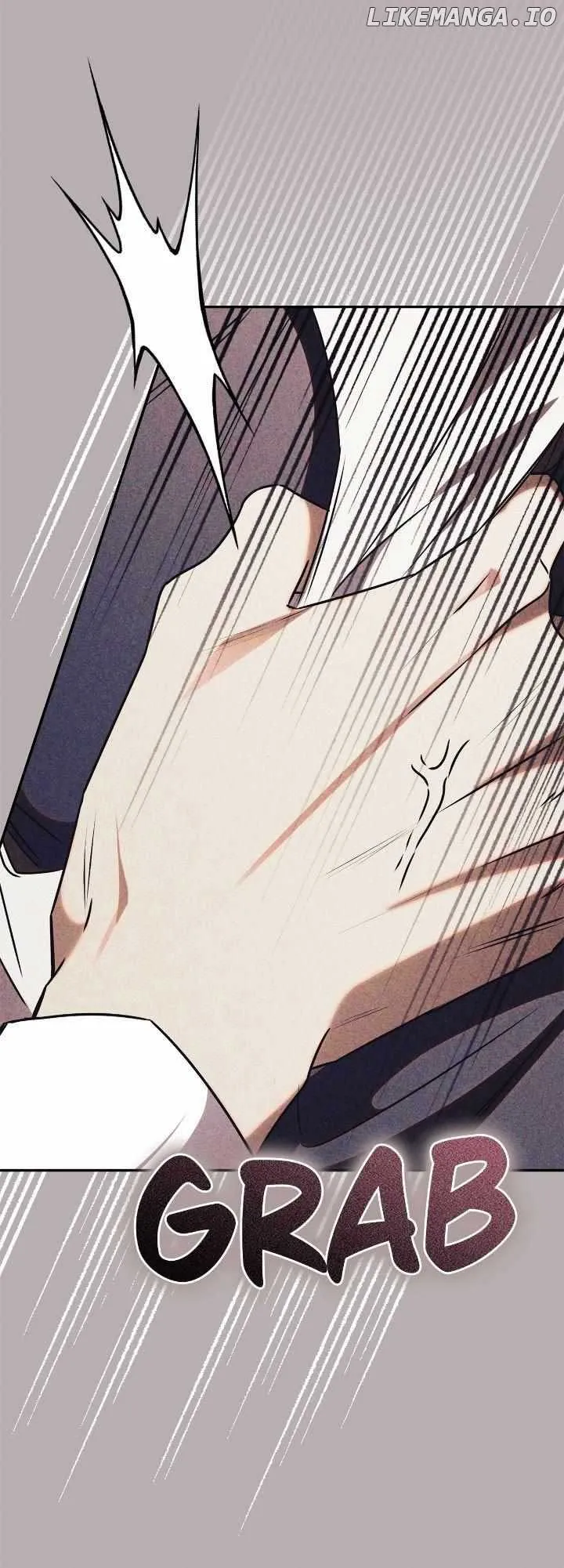 How To Reject My Obsessive Ex-Husband Chapter 51 Online - página 44