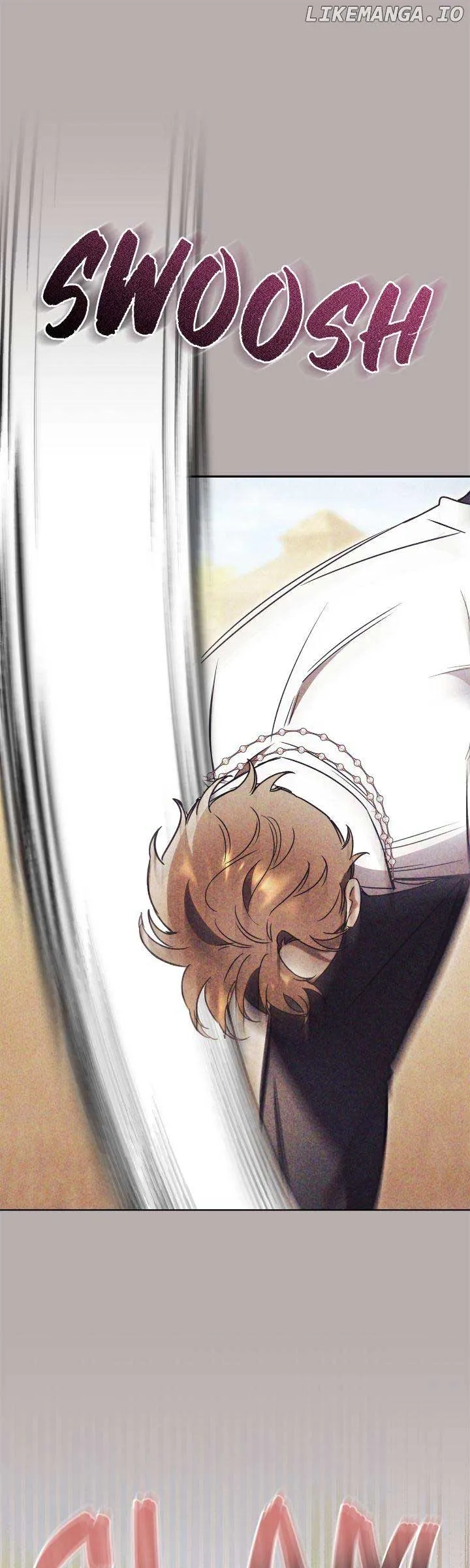 How To Reject My Obsessive Ex-Husband Chapter 51 Online - página 45