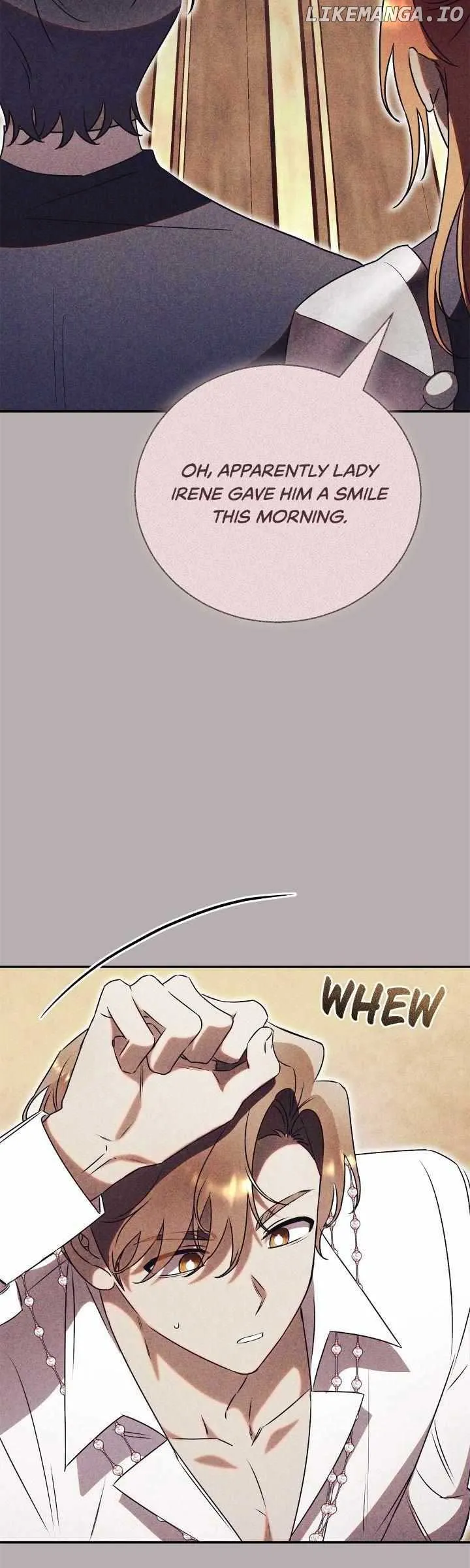 How To Reject My Obsessive Ex-Husband Chapter 51 Online - página 47